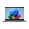 Lenovo IdeaPad Slim 5 16AGP11 83S2002CFR