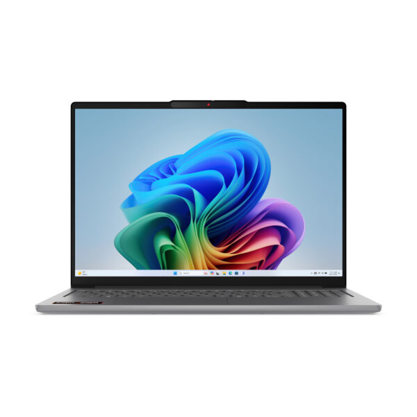 Lenovo IdeaPad Slim 5 16AGP11 83S2002CFR