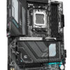 GIGABYTE B850 GAMING X WIFI6E Carte mère AM5 ATX DDR5