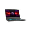MSI Thin A15 B7UCX-086FR Ryzen 5 RTX 2050