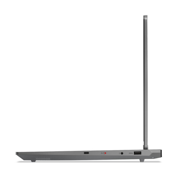 LOQ 15AHP10 83JG00BYFR PC portable Ryzen 7