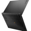 ASUS TUF Gaming A16 TUF608PM-RV060W Ryzen 9 RTX 5060