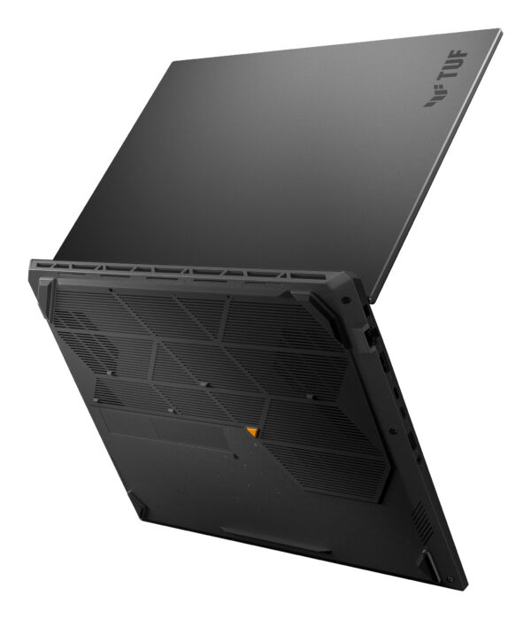 ASUS TUF Gaming A16 TUF608PM-RV060W Ryzen 9 RTX 5060