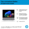 HP OmniBook 5 16-ag1007nf Ryzen AI 7 OLED 16