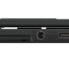 ASUS Vivobook Go 15 S1504FA-DRNJ1511W Ryzen 5 16 Go
