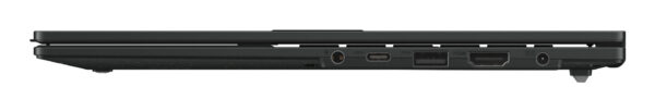 ASUS Vivobook Go 15 S1504FA-DRNJ1511W Ryzen 5 16 Go
