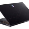 Acer Nitro V 15 ANV15-52-91DU i9 RTX 5060