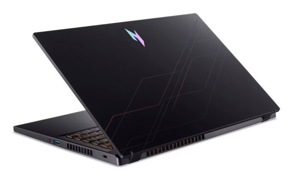 Acer Nitro V 15 ANV15-52-91DU i9 RTX 5060
