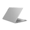 Lenovo IdeaPad Slim 5 14Q8X9 83HL006PFR 14" OLED