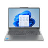 Lenovo IdeaPad Slim 5 16IMH10