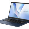 21fa829293a51ddb781a9aa272db67cd1b9c82e6 ASUS Vivobook 14 X1404VA-DICEB1601W Core 7
