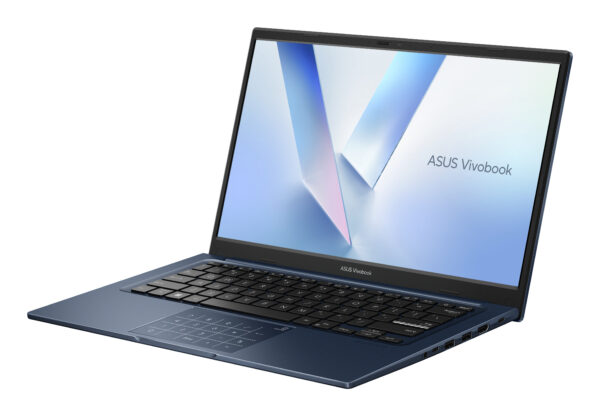 21fa829293a51ddb781a9aa272db67cd1b9c82e6 ASUS Vivobook 14 X1404VA-DICEB1601W Core 7