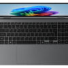 Samsung Galaxy Book5 360 NP750QHA-KA1FR 15,6