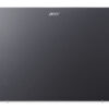 Acer Aspire 17 A17-51M-58UJ PC portable 17,3" i5 16 Go