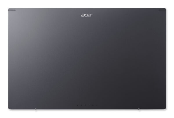 Acer Aspire 17 A17-51M-58UJ PC portable 17,3" i5 16 Go