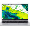 Acer Aspire Go 15 AG15-44P-R2QT NX.JXWEF.001