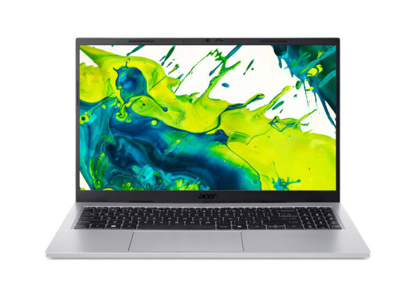 Acer Aspire Go 15 AG15-44P-R2QT NX.JXWEF.001