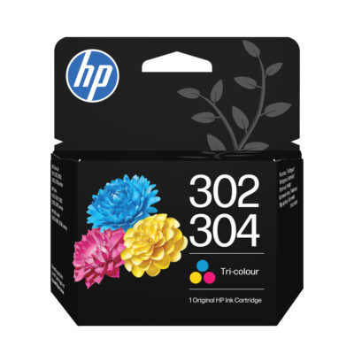 HP 302/304 - NEXIUSONE HP 302/304