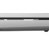 ASUS Vivobook S16 S3607AA-SH025W 16" OLED