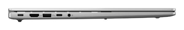 ASUS Vivobook S16 S3607AA-SH025W 16" OLED
