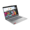 Lenovo IdeaPad Slim 5 15ARP10 Ryzen 7 WQXGA OLED