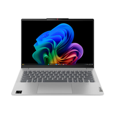 Lenovo IdeaPad Slim 5 14Q8X9