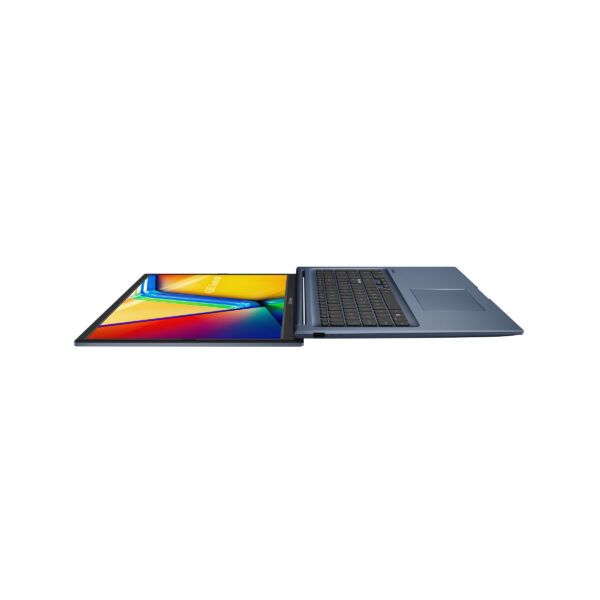 2e4f9f82075f5e9581b762549457b45f ASUS Vivobook 17 X1704VA-DICAU1058W Intel Core 7