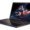 Acer Nitro V 15 ANV15-52-91DU i9 RTX 5060