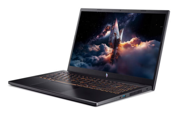 Acer Nitro V 15 ANV15-52-91DU i9 RTX 5060