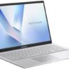 Vivobook 15 X1504VA-BQ5337W PC portable