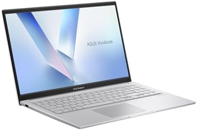 Vivobook 15 X1504VA-BQ5337W PC portable