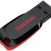 Clé USB Cruzer Blade SDCZ50-B35