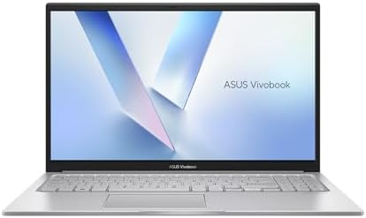 Vivobook 15 X1504VA-BQ5337W PC portable