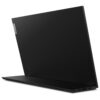 32448e8820654a2a60af76e0d573a3df4fc4368e Lenovo ThinkVision M15 Écran portable Full HD USB-C