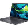 Acer Aspire 17 A17-51M-58UJ PC portable 17,3" i5 16 Go