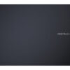 ASUS Vivobook 16 X1607QA-MB060W Snapdragon X