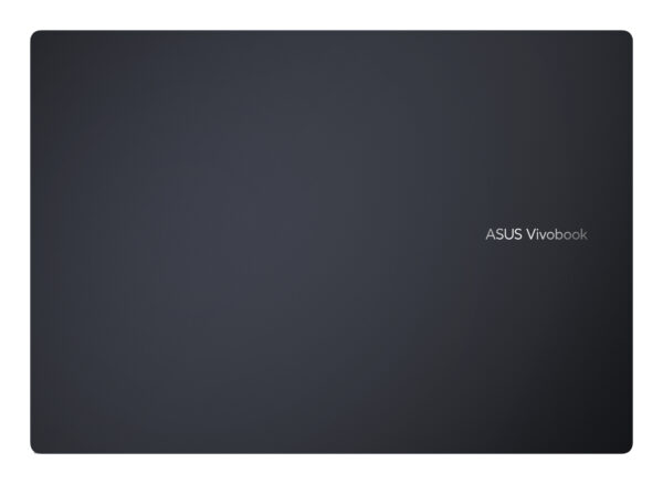 ASUS Vivobook 16 X1607QA-MB060W Snapdragon X