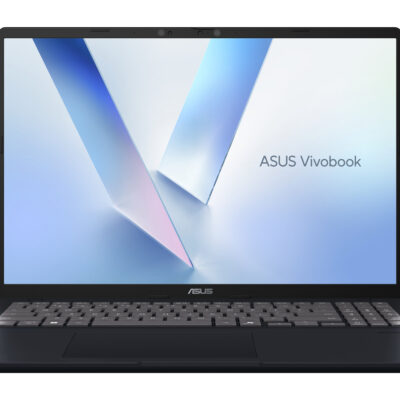 ASUS Vivobook 16 X1607QA-MB060W