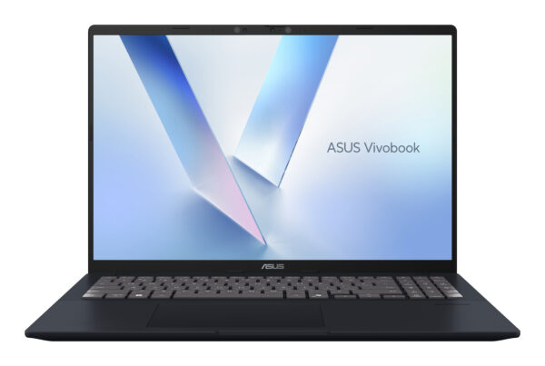 ASUS Vivobook 16 X1607QA-MB060W