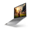 Lenovo IdeaPad Slim 5 16AGP11 83S2002CFR