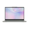 Lenovo IdeaPad Slim 5 16AKP10 16" Ryzen AI 7 350