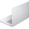 HP OmniBook 3 17-dp0053nfx D91R0EA 17,3" Ryzen 5