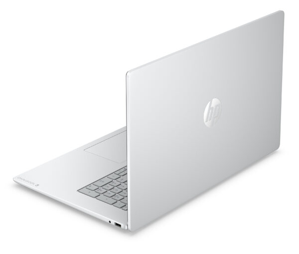 HP OmniBook 3 17-dp0053nfx D91R0EA 17,3" Ryzen 5