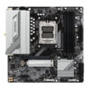 Carte mère GIGABYTE B650M GAMING PLUS WIFI