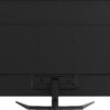 iiyama G-MASTER G4380UHSU-B2 Écran PC 4K 144 Hz