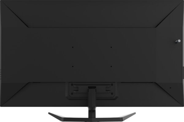 iiyama G-MASTER G4380UHSU-B2 Écran PC 4K 144 Hz