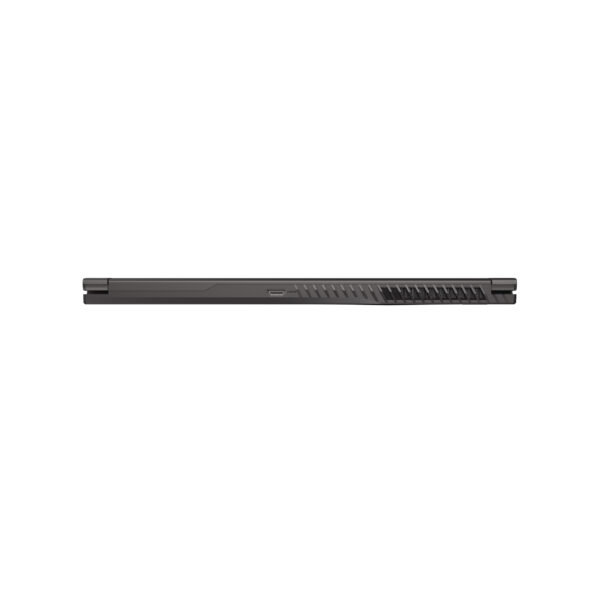 MSI Thin A15 B7VF-253FR Ryzen 5 RTX 4060