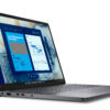 Dell Pro 16 PC16250 YT20G Intel Core 5 120U