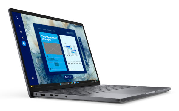 Dell Pro 16 PC16250 YT20G Intel Core 5 120U