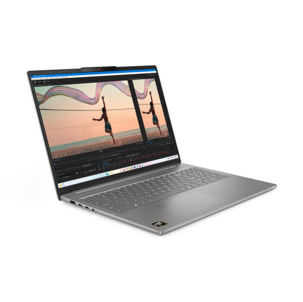 Lenovo IdeaPad Slim 5 16AKP10 16" Ryzen AI 7 350